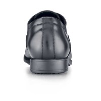 Ambassador II 20331 - Black Ambassador II 20331 - Black