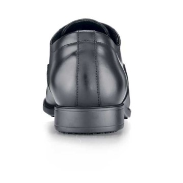 Ambassador II 20331 - Black Ambassador II 20331 - Black