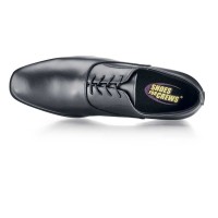 Ambassador II 20331 - Black Ambassador II 20331 - Black