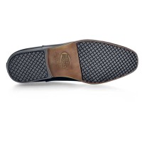 Ambassador II 20331 - Black Ambassador II 20331 - Black