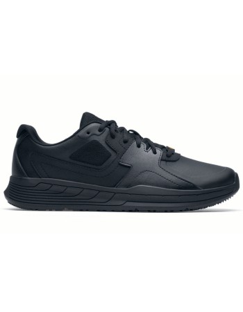 Condor II Unisex - Black