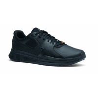 Condor II Unisex - Black Condor II Unisex - Black