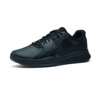 Condor II Unisex - Black Condor II Unisex - Black