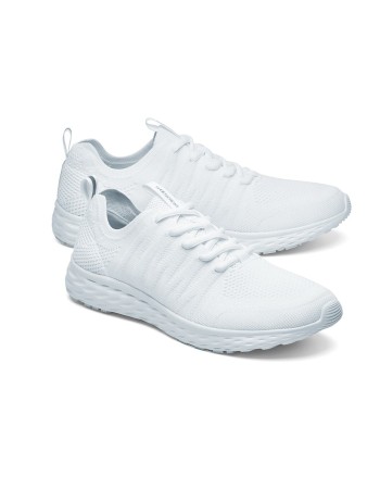 Everlight CE Aνδρ. - White