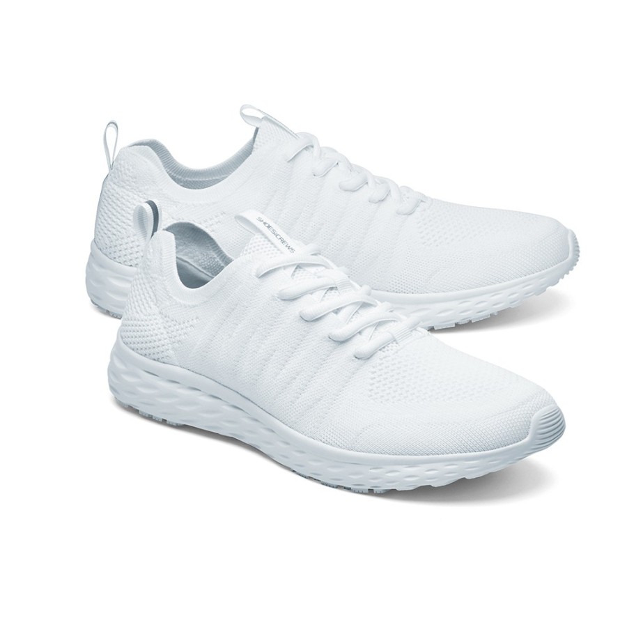 Everlight CE Aνδρ. - White