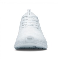 Everlight CE Γυναικ. - White