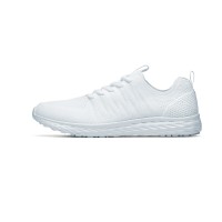Everlight CE Γυναικ. - White