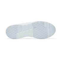 Everlight CE Γυναικ. - White