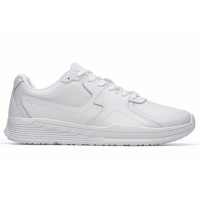 Condor II Unisex - White Condor II Unisex - White