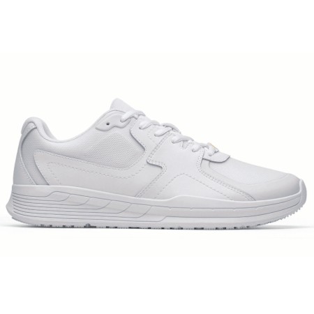 Condor II Unisex - White