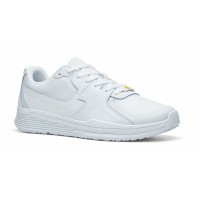 Condor II Unisex - White Condor II Unisex - White