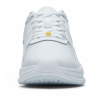 Condor II Unisex - White Condor II Unisex - White