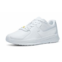 Condor II Unisex - White Condor II Unisex - White