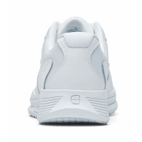 Condor II Unisex - White Condor II Unisex - White