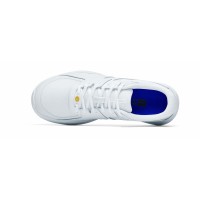 Condor II Unisex - White Condor II Unisex - White