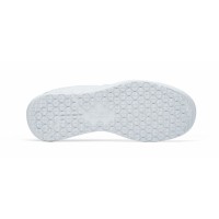 Condor II Unisex - White Condor II Unisex - White