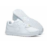 Condor II Unisex - White Condor II Unisex - White