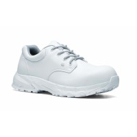 Barra NCT Unisex - White S3 Barra NCT Unisex - White S3