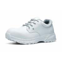 Barra NCT Unisex - White S3 Barra NCT Unisex - White S3