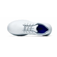 Barra NCT Unisex - White S3 Barra NCT Unisex - White S3