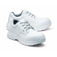 Barra NCT Unisex - White S3 Barra NCT Unisex - White S3