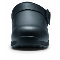 Triston II OB - Unisex - Black Triston II OB - Unisex - Black