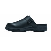 Triston II OB - Unisex - Black Triston II OB - Unisex - Black