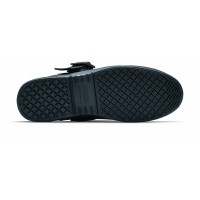 Triston II OB - Unisex - Black Triston II OB - Unisex - Black