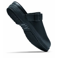 Triston II OB - Unisex - Black Triston II OB - Unisex - Black