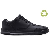 Liberty II ECO Γυναικ. - Black Liberty II ECO Γυναικ. - Black