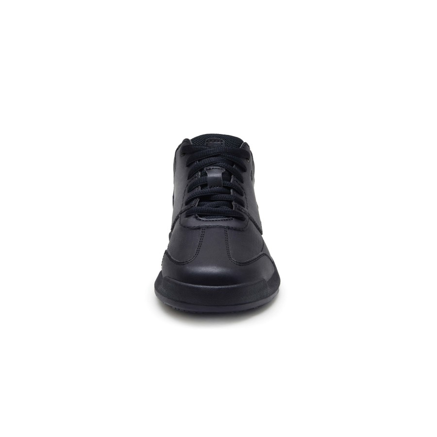 Liberty II ECO Γυναικ. - Black Liberty II ECO Γυναικ. - Black