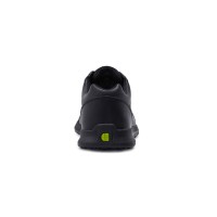 Liberty II ECO Γυναικ. - Black Liberty II ECO Γυναικ. - Black