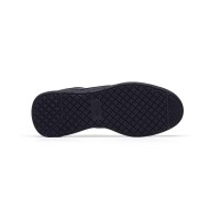 Liberty II ECO Γυναικ. - Black Liberty II ECO Γυναικ. - Black