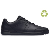 Freestyle II ECO - Black Freestyle II ECO - Black