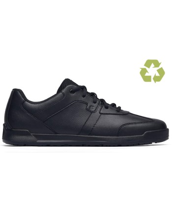 Freestyle II ECO - Black