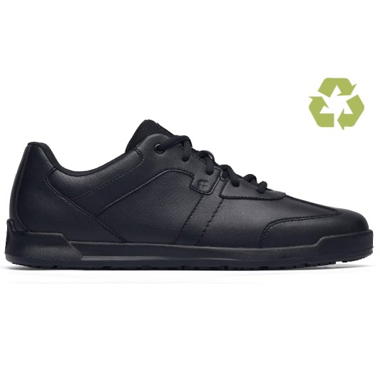 Freestyle II ECO - Black Freestyle II ECO - Black