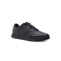 Freestyle II ECO - Black Freestyle II ECO - Black