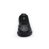 Freestyle II ECO - Black Freestyle II ECO - Black