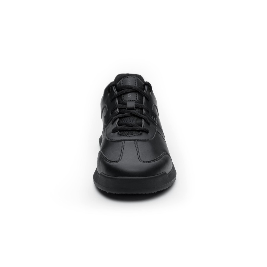 Freestyle II ECO - Black Freestyle II ECO - Black
