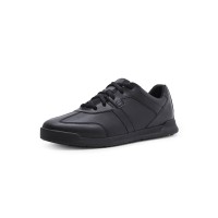 Freestyle II ECO - Black Freestyle II ECO - Black