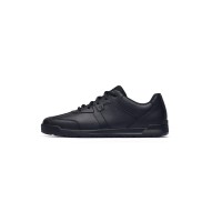 Freestyle II ECO - Black Freestyle II ECO - Black