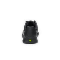 Freestyle II ECO - Black Freestyle II ECO - Black