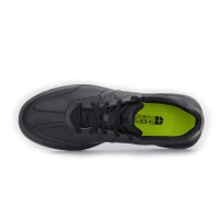 Freestyle II ECO - Black Freestyle II ECO - Black