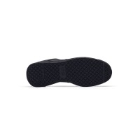 Freestyle II ECO - Black Freestyle II ECO - Black