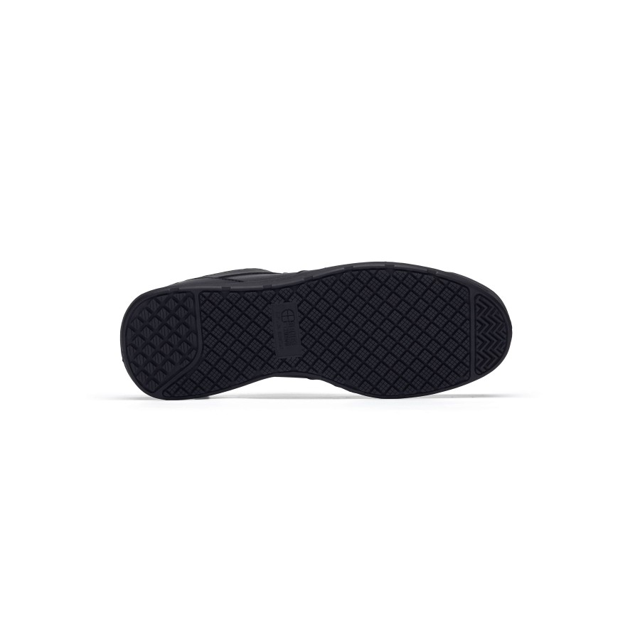 Freestyle II ECO - Black Freestyle II ECO - Black