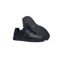 Freestyle II ECO - Black Freestyle II ECO - Black
