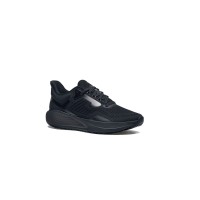 Johan CE Unisex - Black