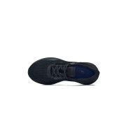 Johan CE Unisex - Black