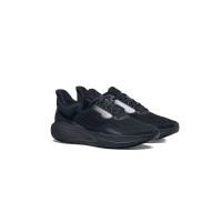Johan CE Unisex - Black