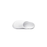 Zinc II - White